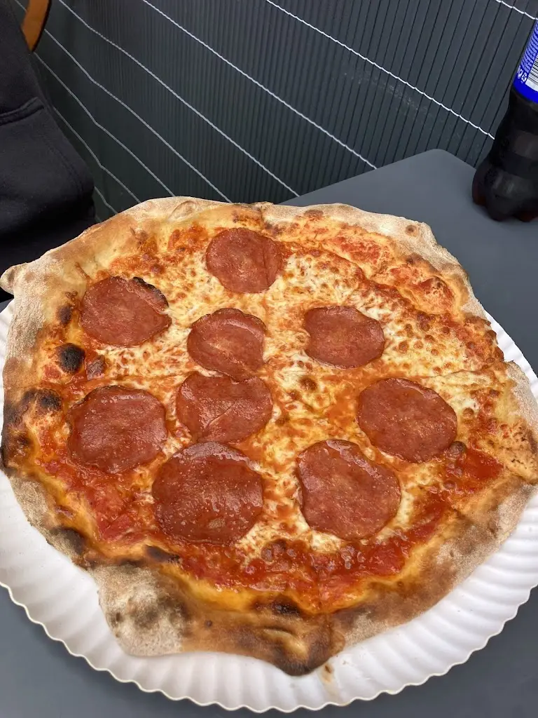 Pizzorante L'Apetito_Roudnice nad Labem_slider_image_2