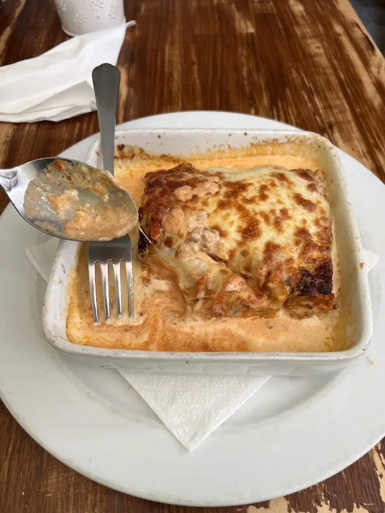 Pizzorante L'Apetito_Roudnice nad Labem_slider_image_3