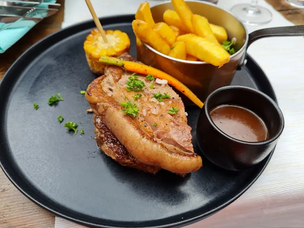 Menu_Restaurace Ztracená_Roudnice nad Labem_image_5