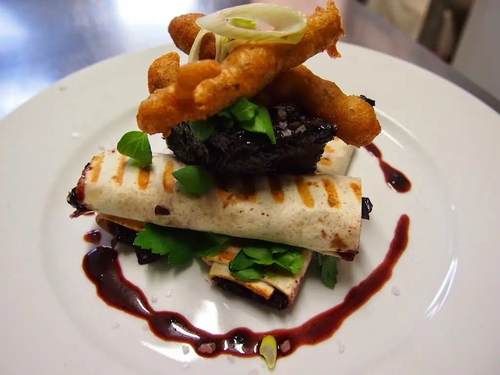 Restaurace Ztracená_Roudnice nad Labem_slider_image_2