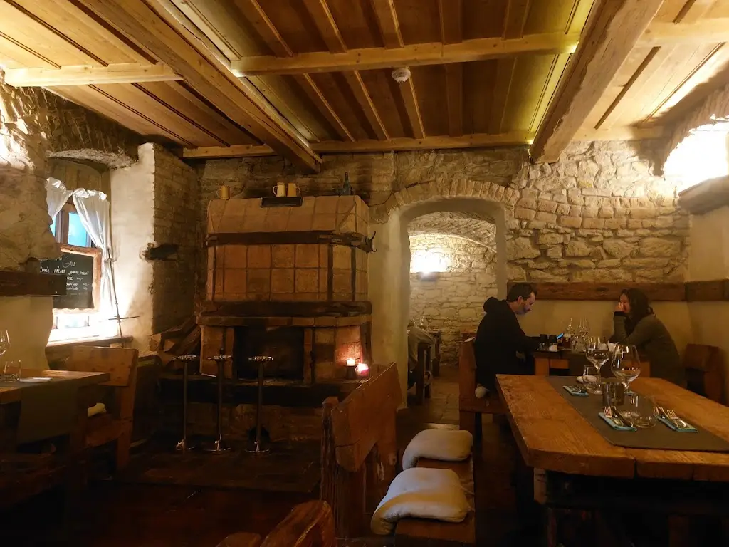 Restaurace Ztracená_Roudnice nad Labem_slider_image_3