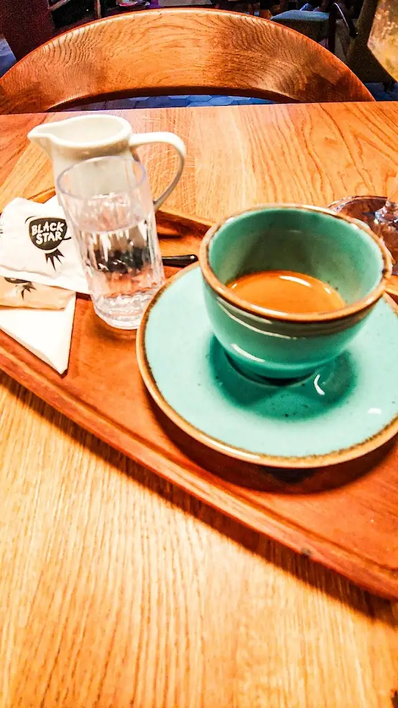 Menu_Kavárna a Restaurace Eden_Roudnice nad Labem_image_2