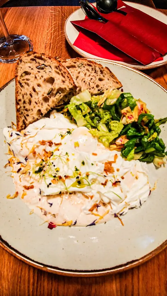 Menu_Kavárna a Restaurace Eden_Roudnice nad Labem_image_3