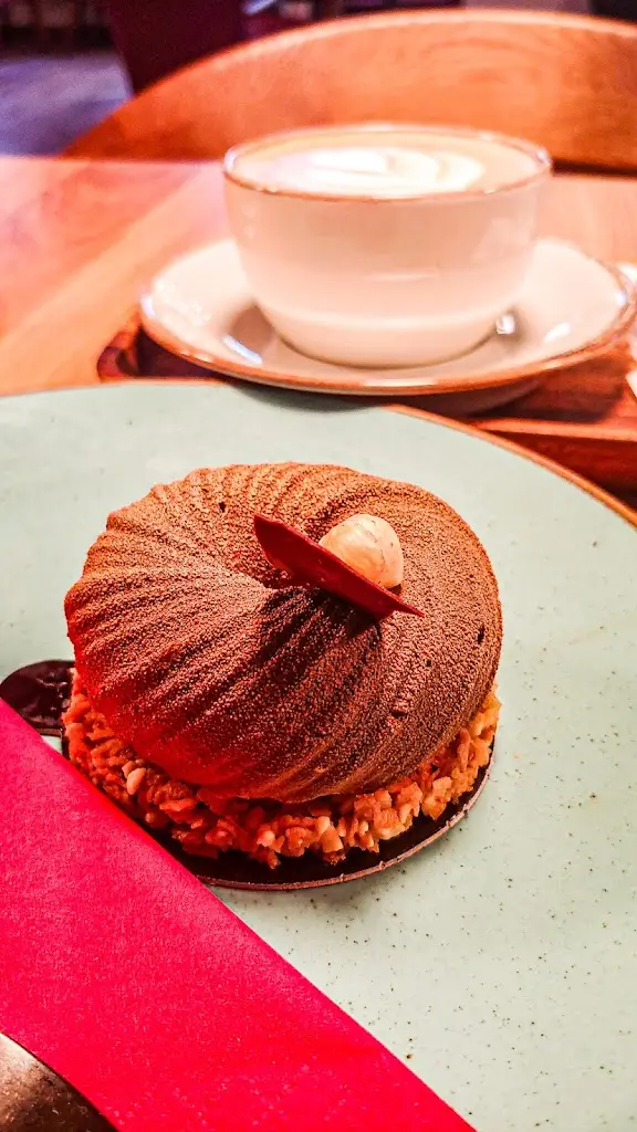 Menu_Kavárna a Restaurace Eden_Roudnice nad Labem_image_4