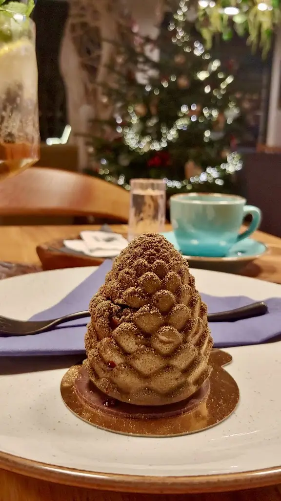 Menu_Kavárna a Restaurace Eden_Roudnice nad Labem_image_5