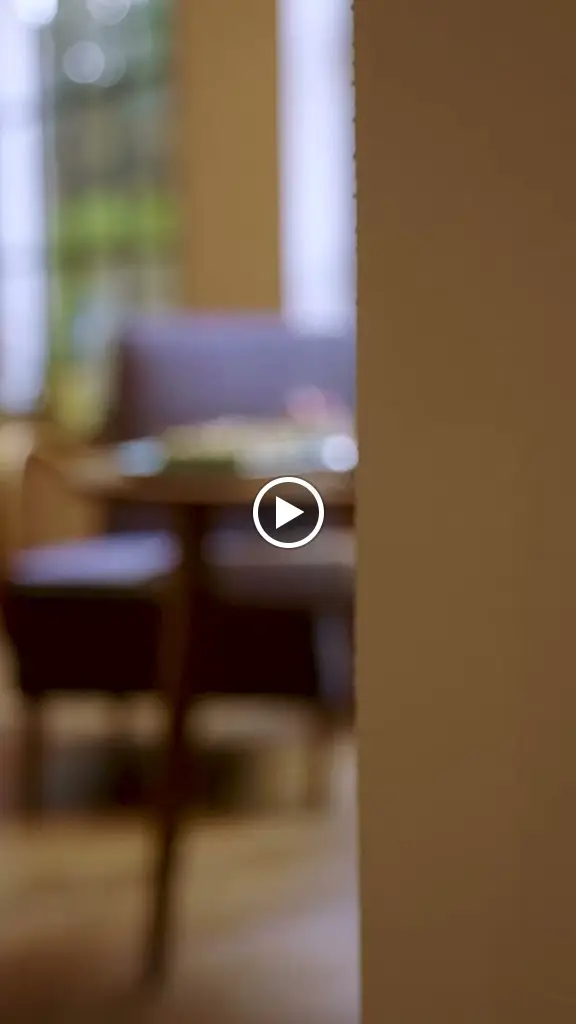 Kavárna a Restaurace Eden_Roudnice nad Labem_slider_image_2