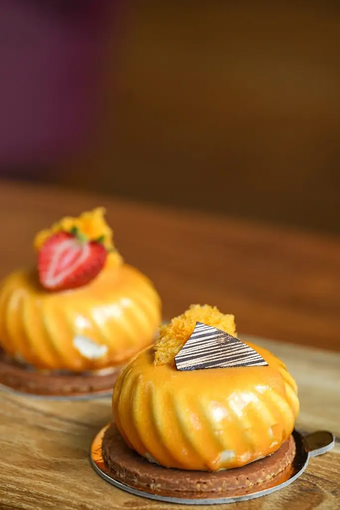 Kavárna a Restaurace Eden_Roudnice nad Labem_slider_image_3