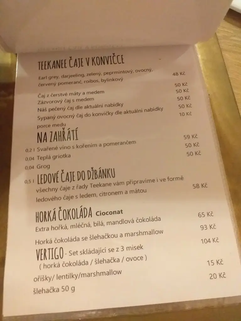 Menu_Kafeta_Roudnice nad Labem_image_2