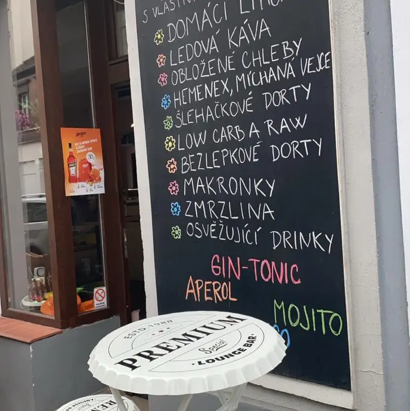 Menu_Kafeta_Roudnice nad Labem_image_3