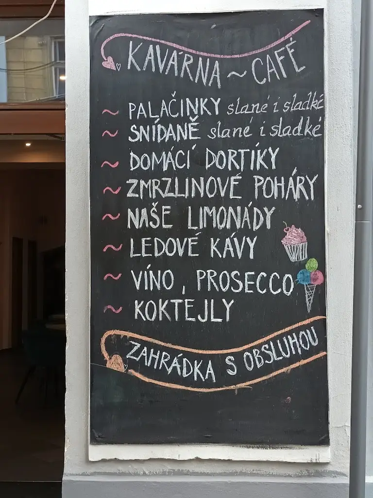 Menu_Kafeta_Roudnice nad Labem_image_4