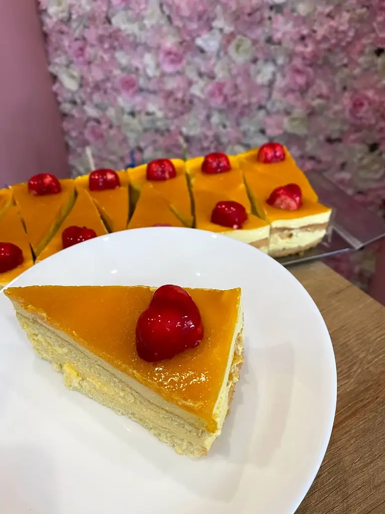 Menu_Kafeta_Roudnice nad Labem_image_5