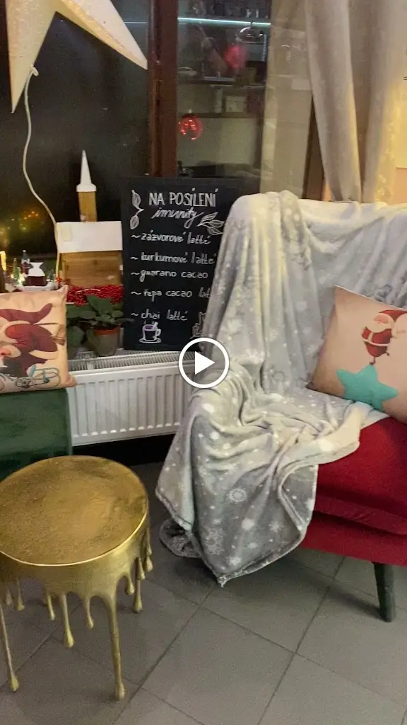 Kafeta_Roudnice nad Labem_slider_image_2