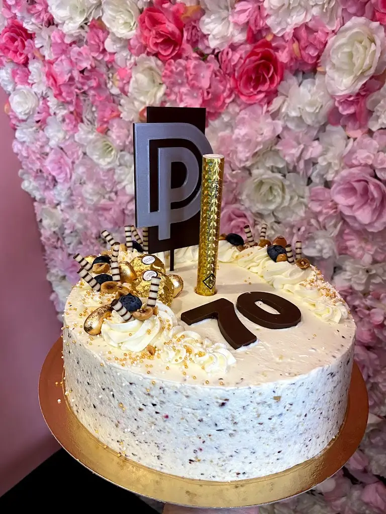 Kafeta_Roudnice nad Labem_slider_image_3