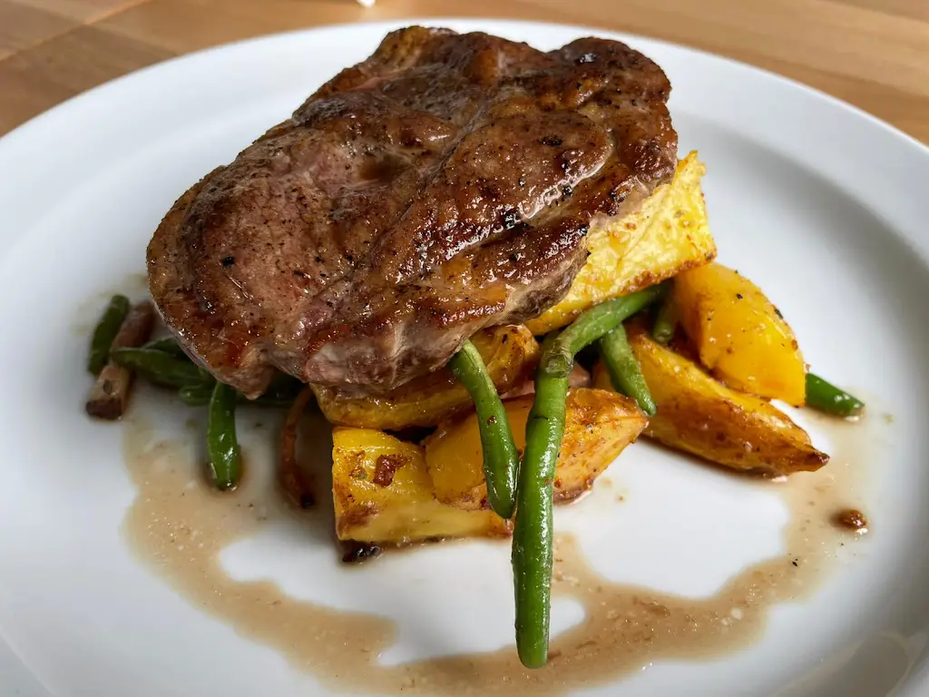 Caffé Říp_Roudnice nad Labem_slider_image_2