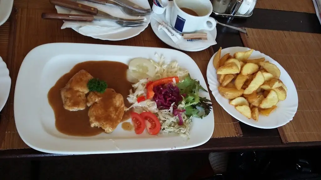 Menu_Restaurace u Wágnerů_Roudnice nad Labem_image_1