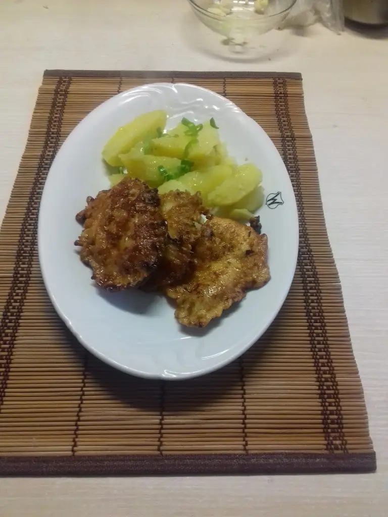 Menu_Restaurace u Wágnerů_Roudnice nad Labem_image_4