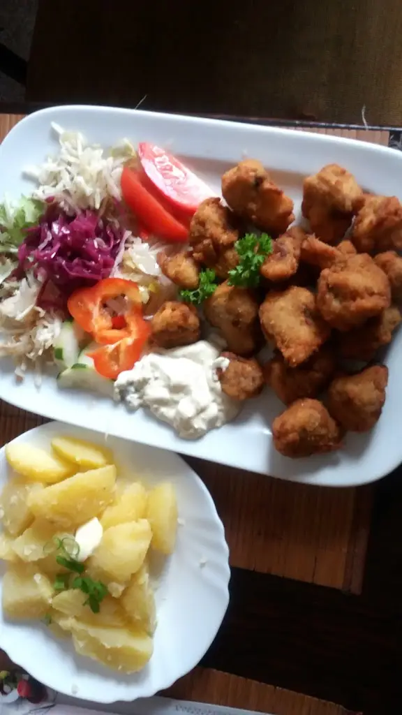 Menu_Restaurace u Wágnerů_Roudnice nad Labem_image_5