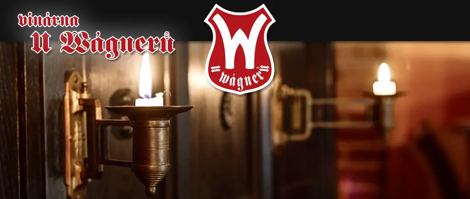 Restaurace u Wágnerů_Roudnice nad Labem_slider_image_3