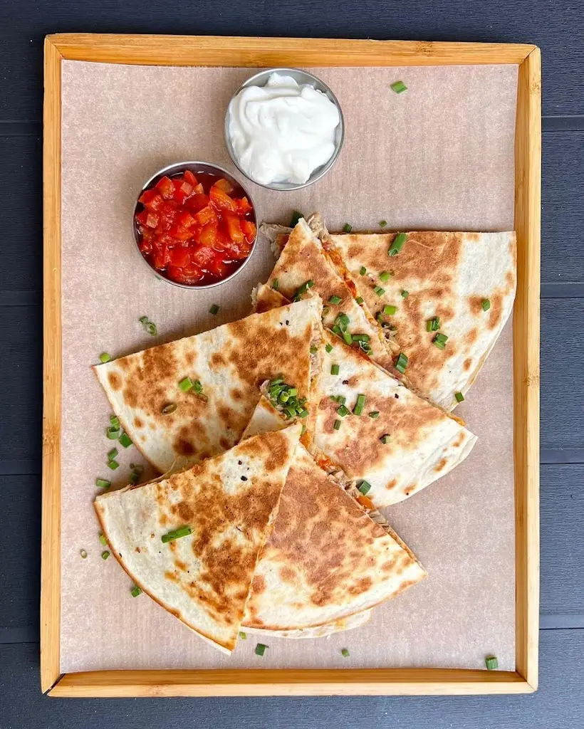 Pepper Monkey's Restaurant & Bar_Roudnice nad Labem_slider_image_3