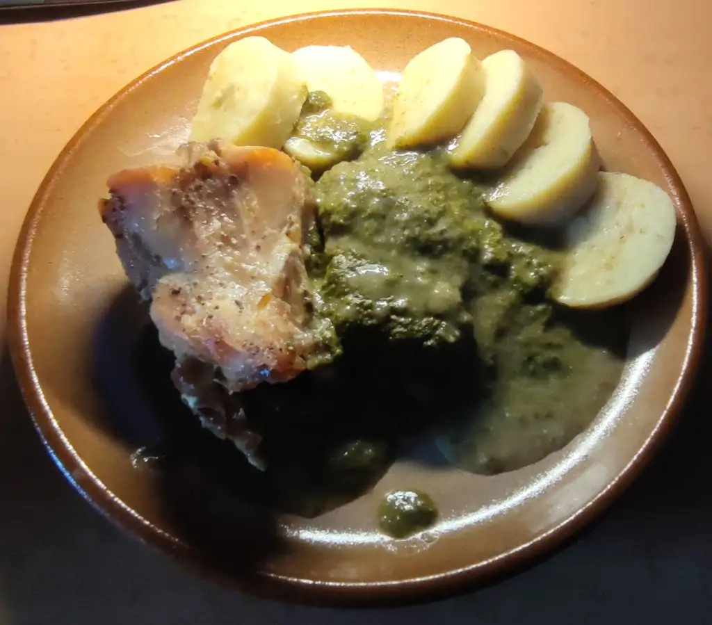 Menu_Bufet U Cinků_Roudnice nad Labem_image_2