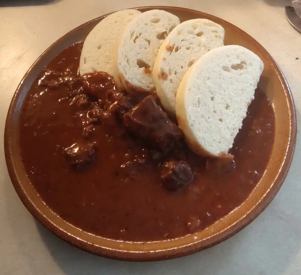 Menu_Bufet U Cinků_Roudnice nad Labem_image_4