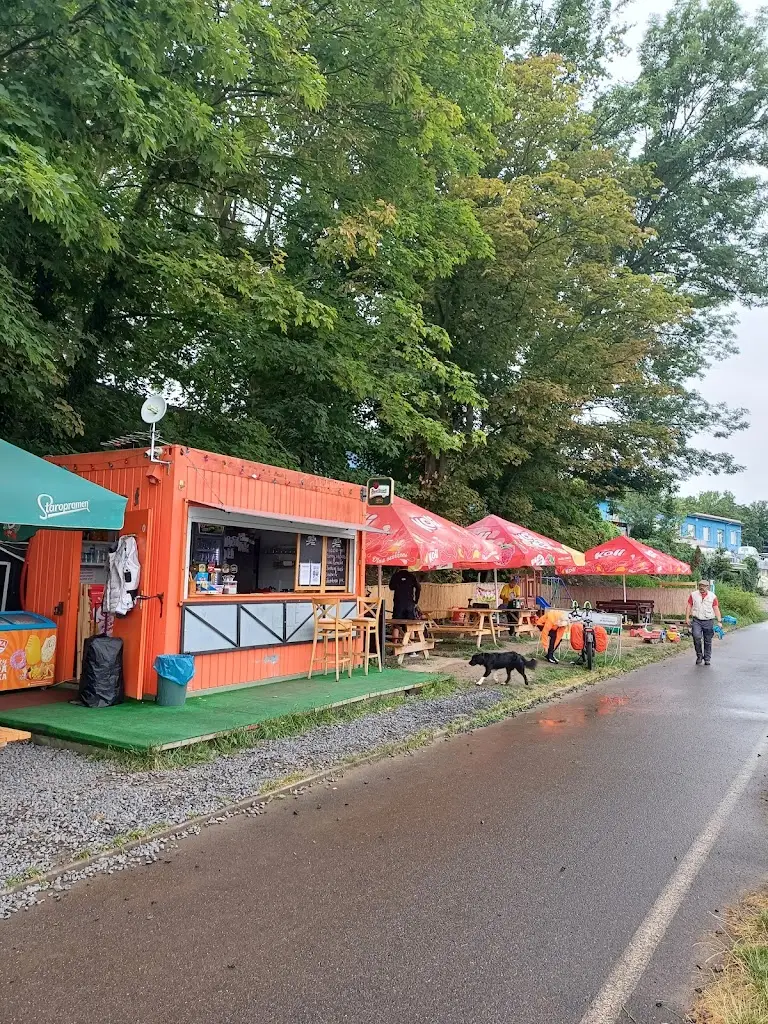 Občerstvení u Maríny_Roudnice nad Labem_slider_image_1