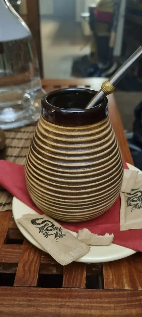 Menu_Čajovna u spícího draka_Roudnice nad Labem_image_1