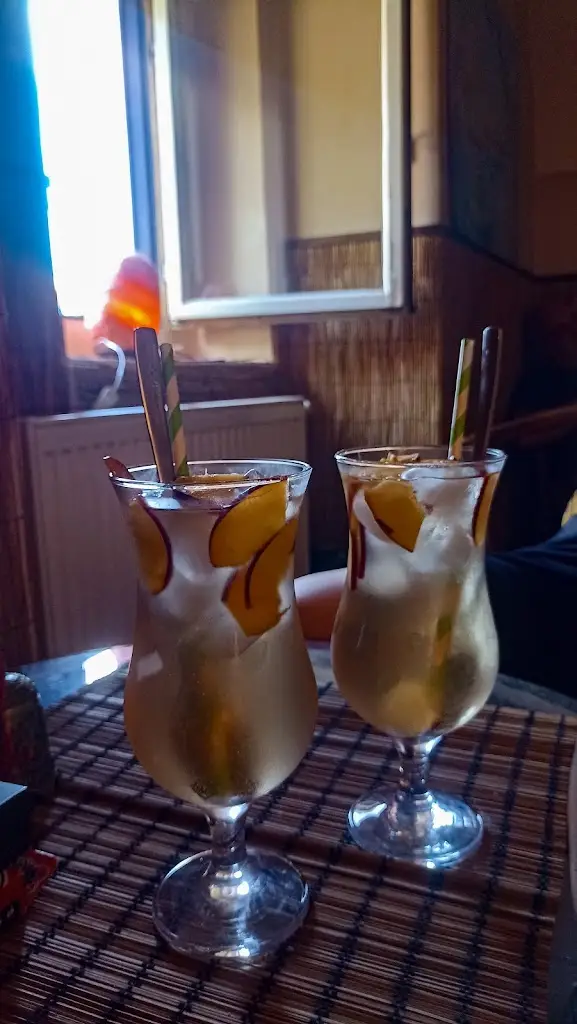 Menu_Čajovna u spícího draka_Roudnice nad Labem_image_2