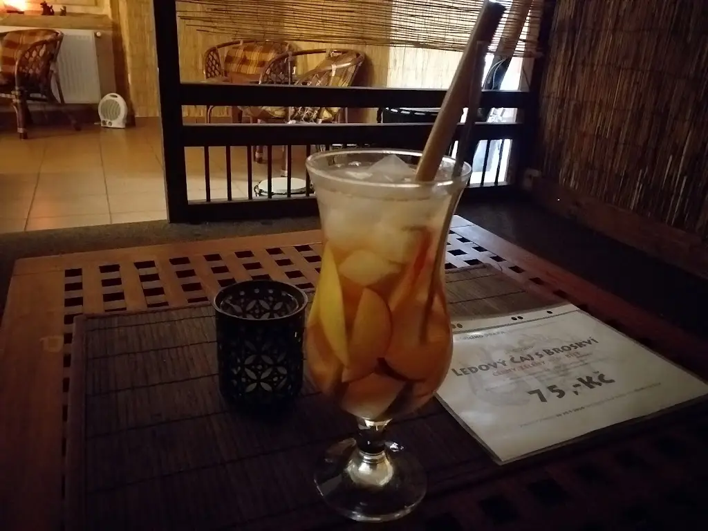 Menu_Čajovna u spícího draka_Roudnice nad Labem_image_3