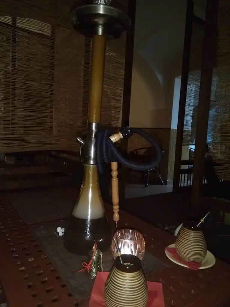 Menu_Čajovna u spícího draka_Roudnice nad Labem_image_4