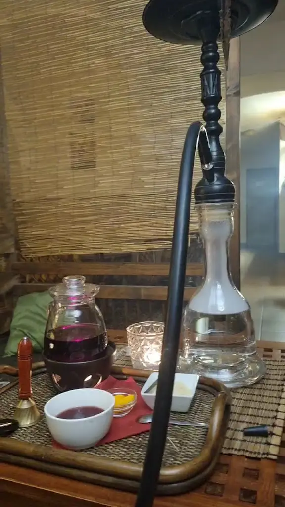 Čajovna u spícího draka_Roudnice nad Labem_slider_image_2