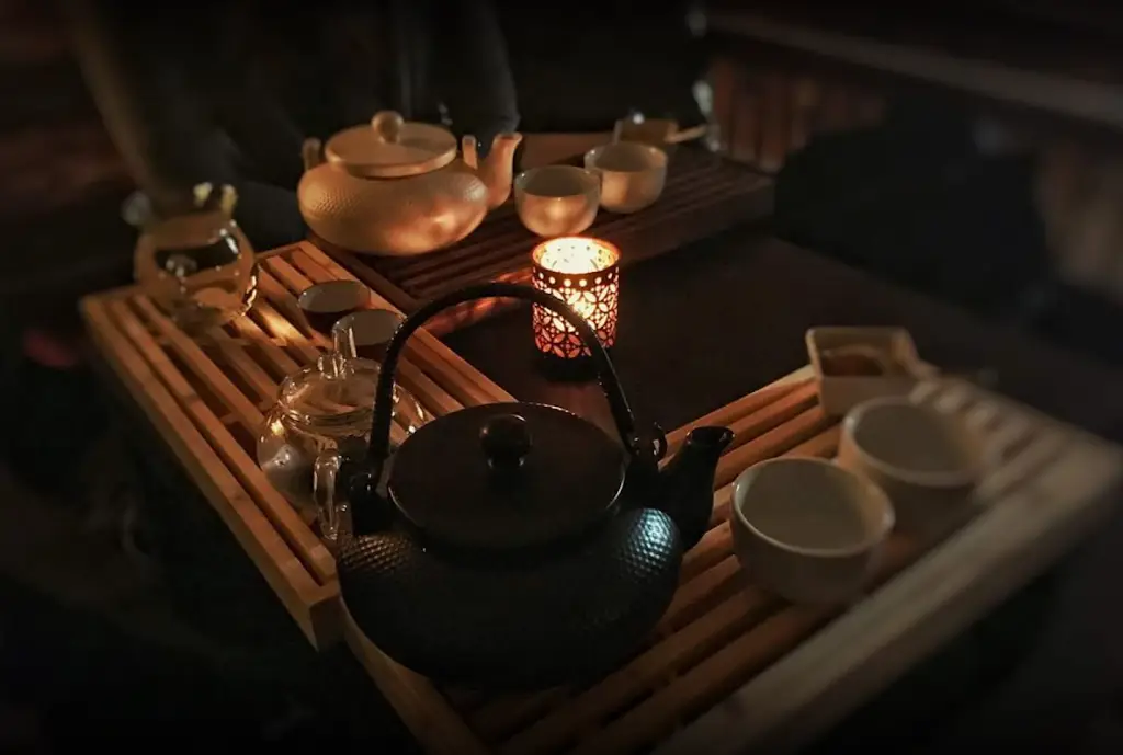 Čajovna u spícího draka_Roudnice nad Labem_slider_image_3