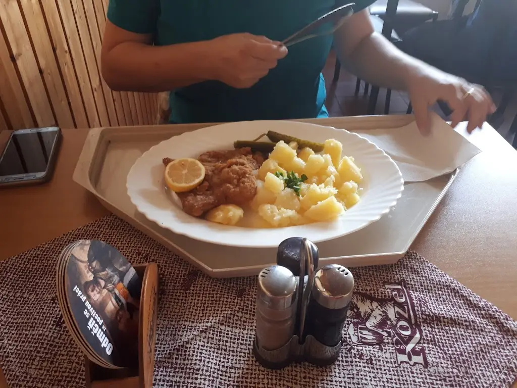 Bufet Studená_Studená_slider_image_2