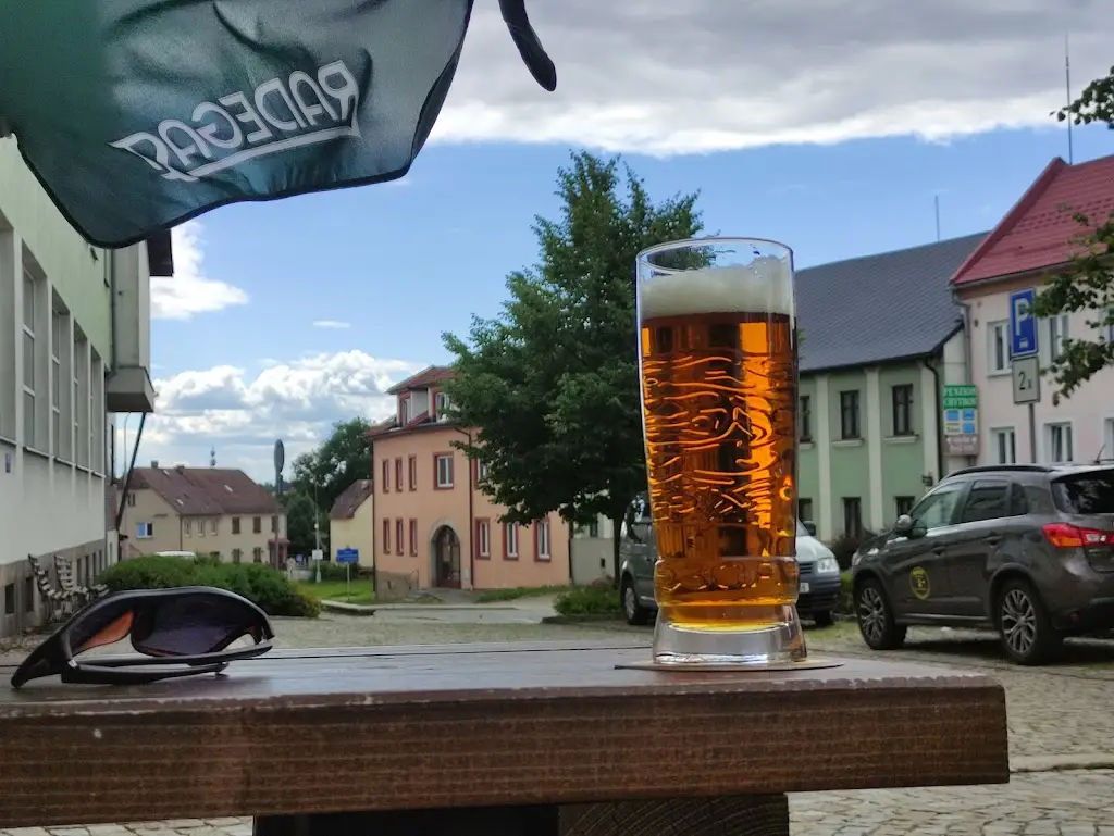 Bufet Studená_Studená_slider_image_3