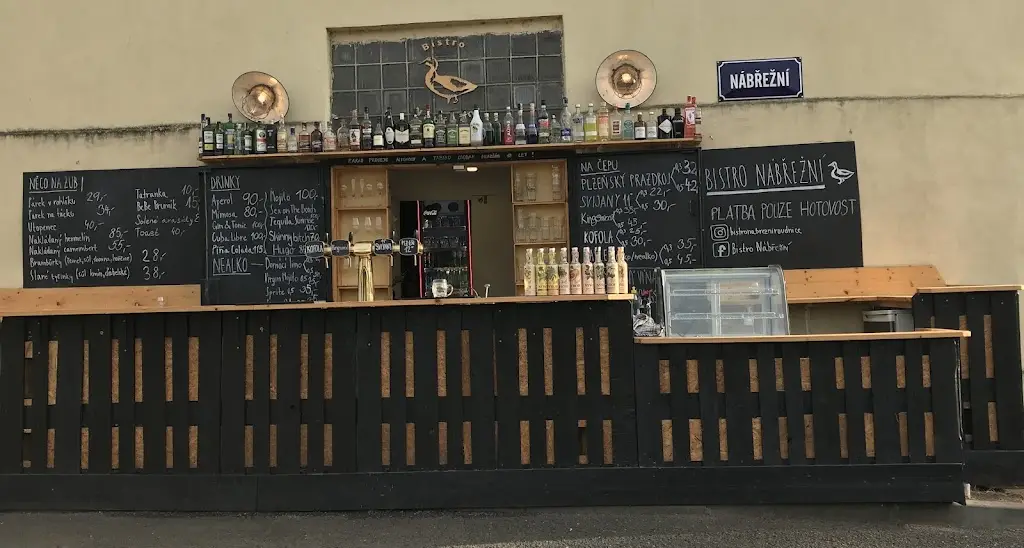 Menu_Bistro Nábřežní_Roudnice nad Labem_image_4