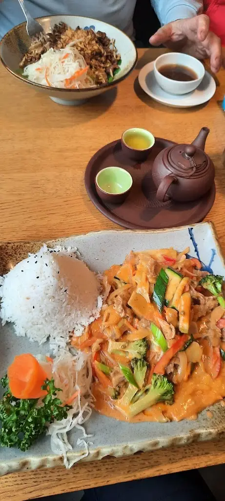 Menu_AE Restaurant_Okres Teplice_image_5