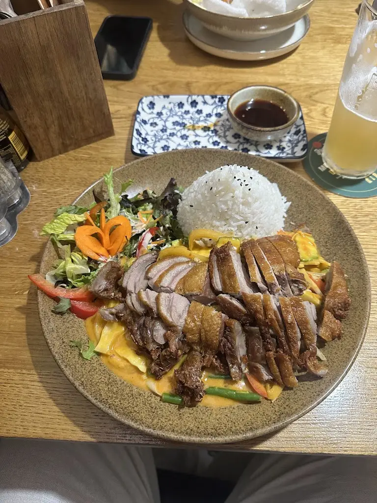 Matyáš Dolenský_AE Restaurant_Okres Teplice_review