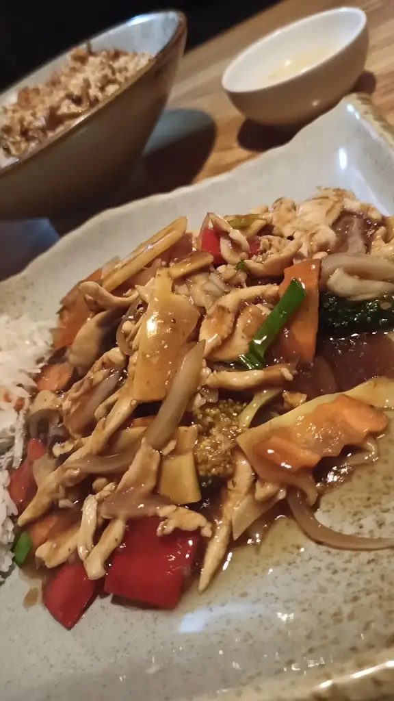 AE Restaurant_Okres Teplice_slider_image_2