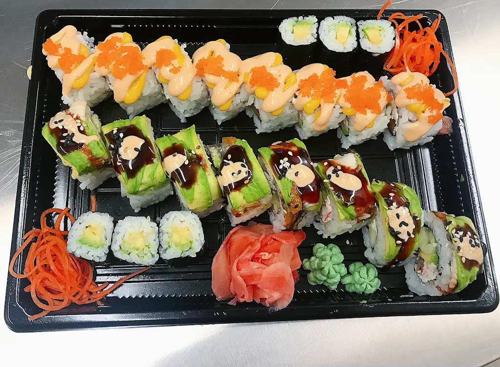 AE Restaurant_Okres Teplice_slider_image_3