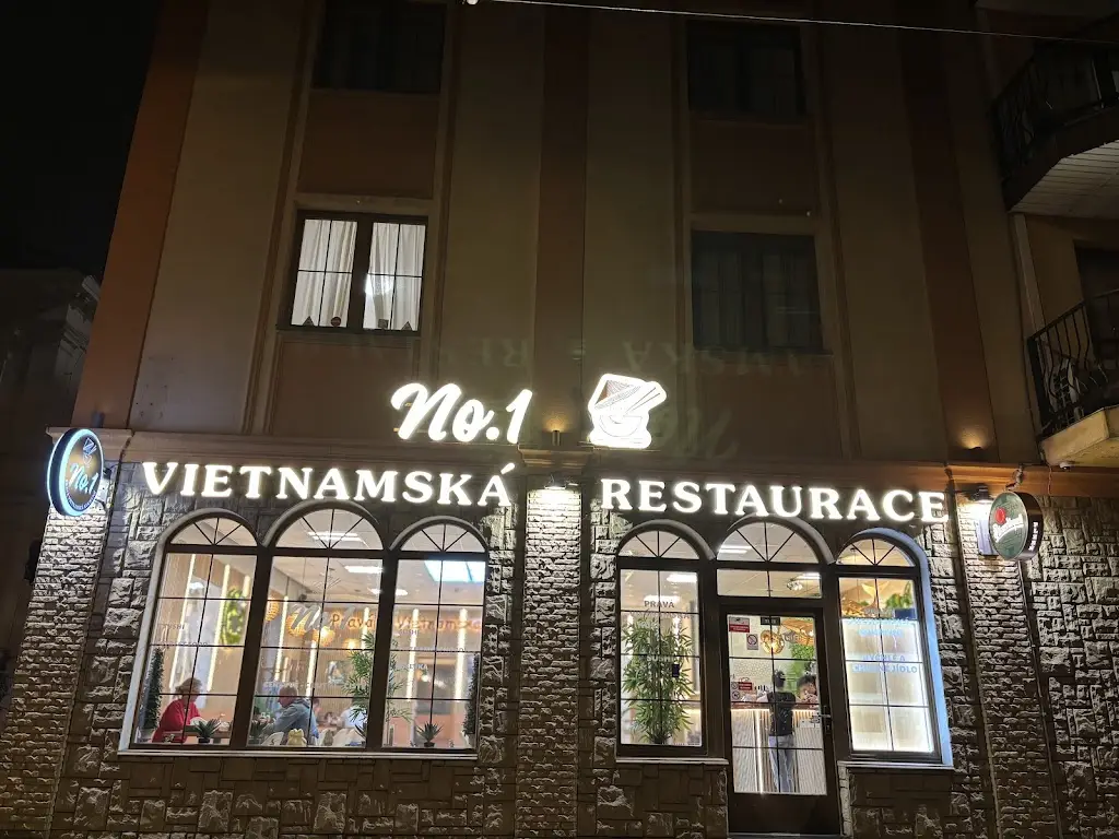 NO.1 - Teplice - Pravá Vietnamská Restaurace_Okres Teplice_slider_image_1