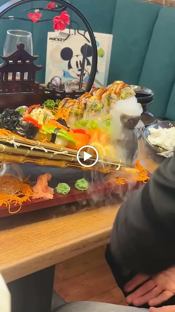 NO.1 - Teplice - Pravá Vietnamská Restaurace_Okres Teplice_slider_image_2