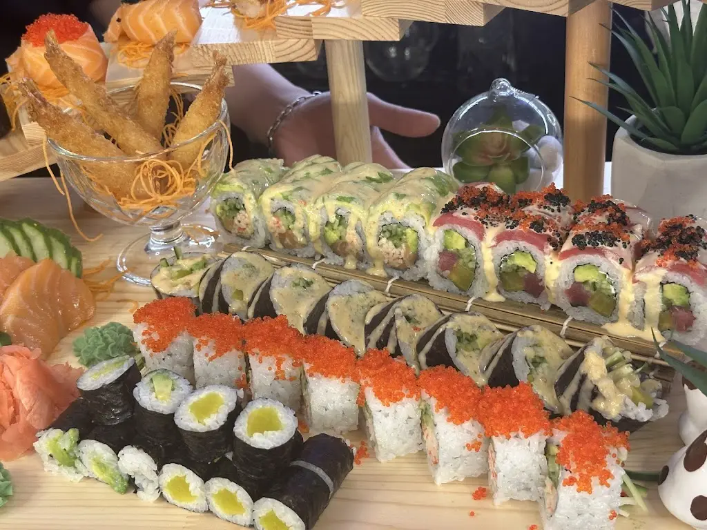 NO.1 - Teplice - Pravá Vietnamská Restaurace_Okres Teplice_slider_image_3