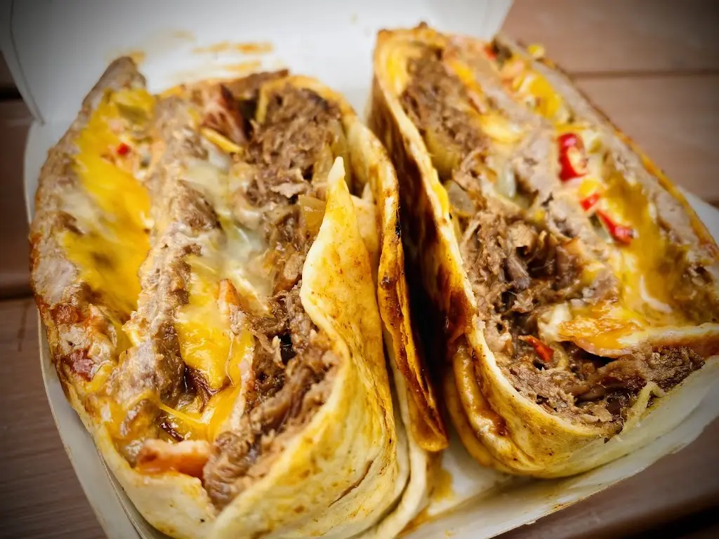 Menu_Michael’s bistro_Okres Teplice_image_5