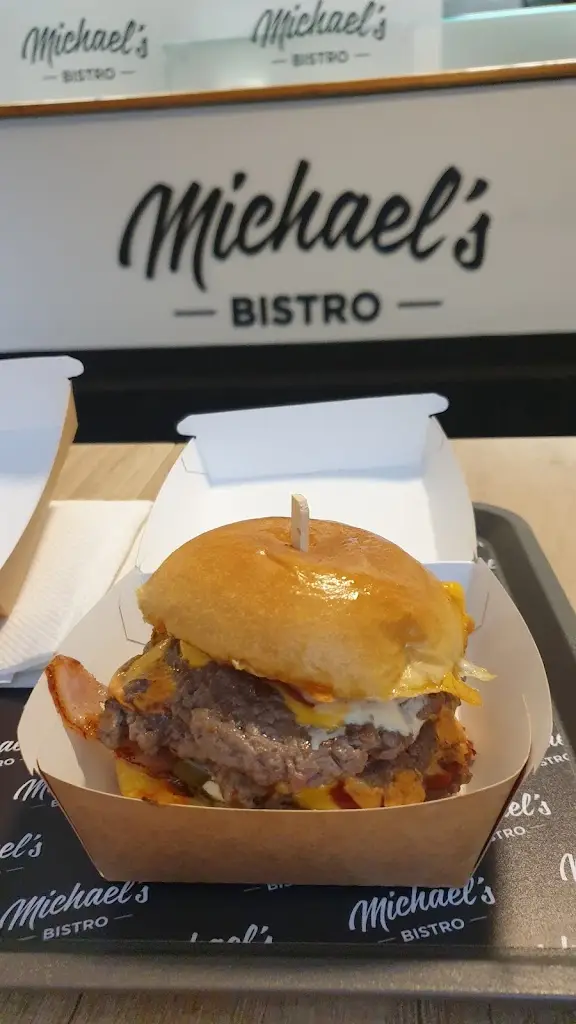 REDTT59_Michael’s bistro_Okres Teplice_review