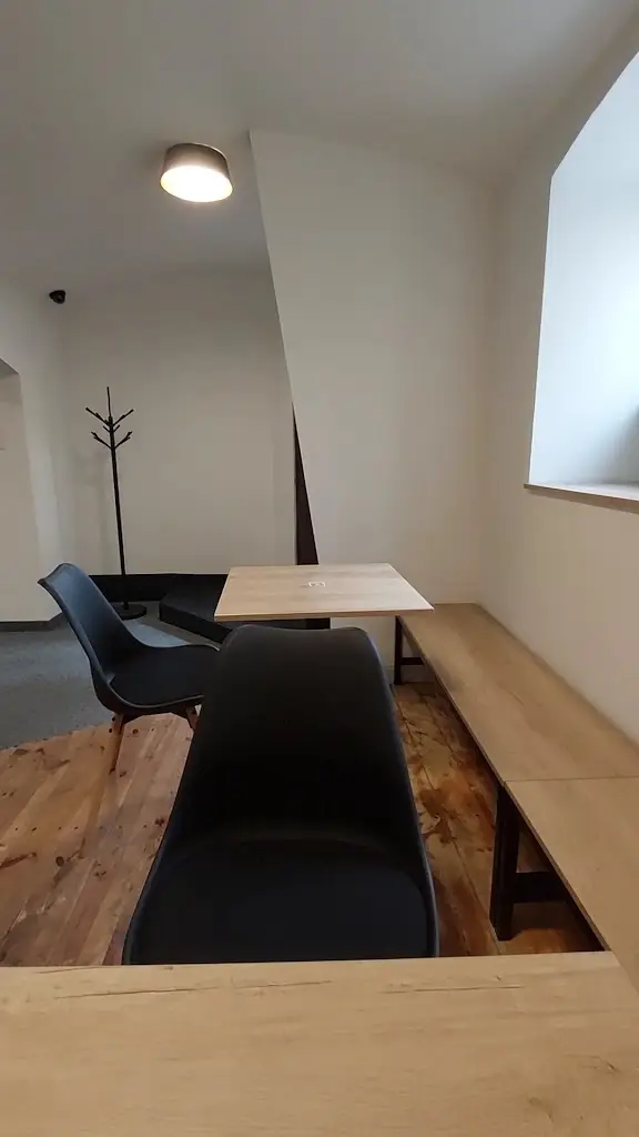 Michael’s bistro_Okres Teplice_slider_image_2