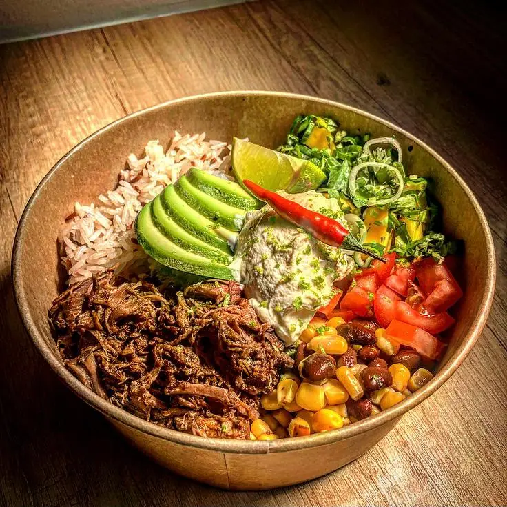 Michael’s bistro_Okres Teplice_slider_image_3