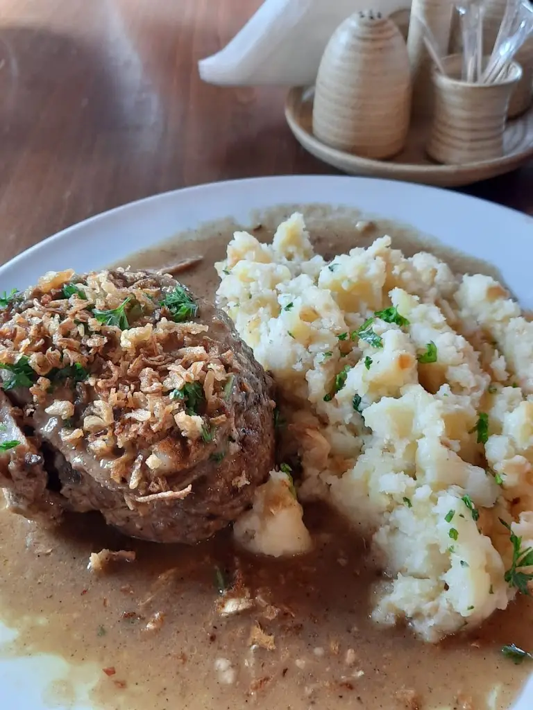 Restaurace U Soudu, Teplice_Okres Teplice_slider_image_2