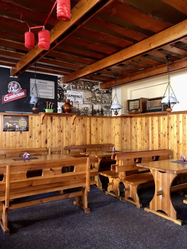 Restaurace U Soudu, Teplice_Okres Teplice_slider_image_3