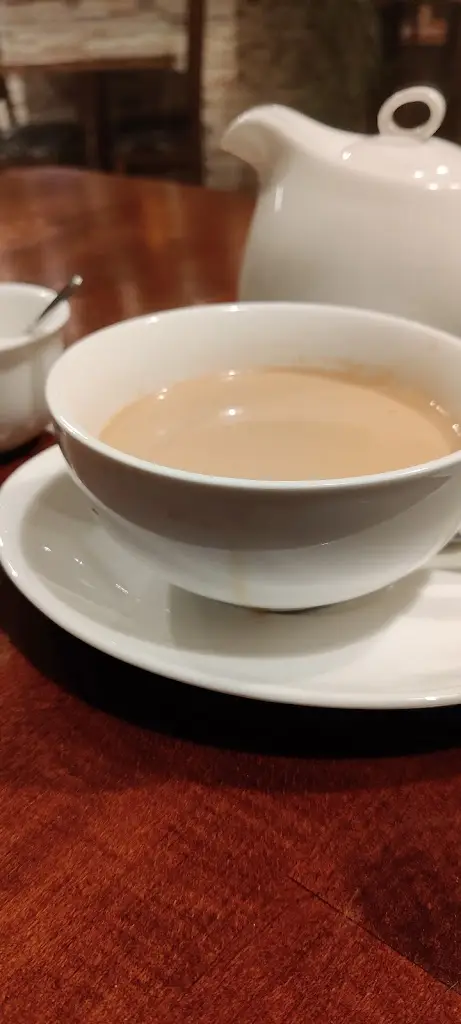 Menu_Namo Indian Restaurant_Okres Teplice_image_5