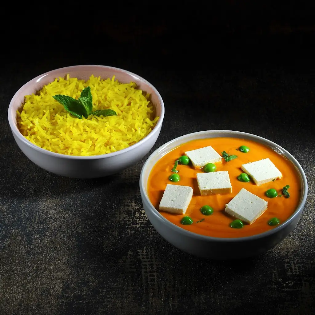 Namo Indian Restaurant_Okres Teplice_slider_image_3